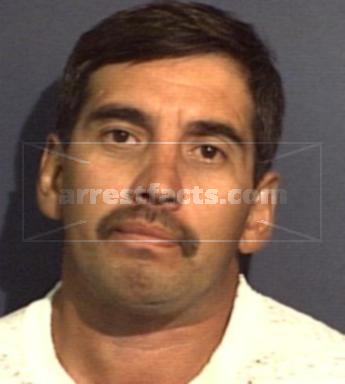 Rene Rodriguez