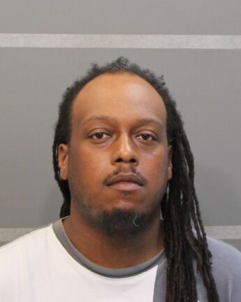 Jonathan Eugene Leftwich