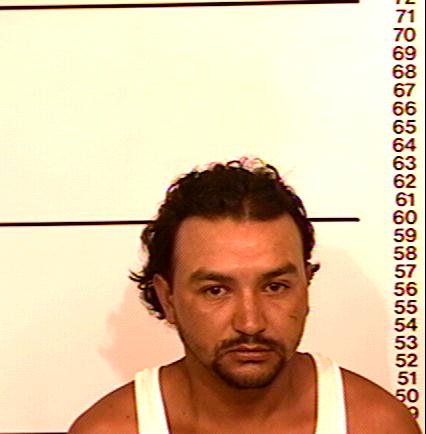Juan Carlos Lopez