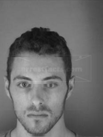 Jared James Giunta