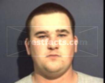 Timothy John Bross