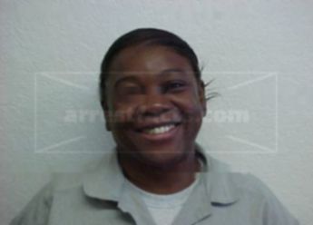Monica Lynn Brown
