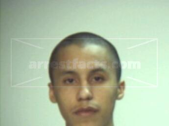 Roman Reyna