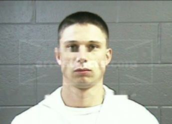 Robert Thomas Grossman