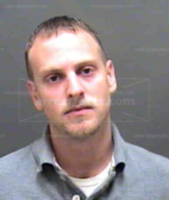 Jesse William Dixon