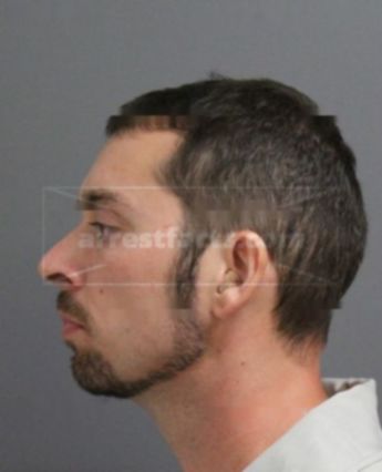 Ryan Kevin Truebenbach