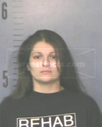 Sueallen Marie Garza