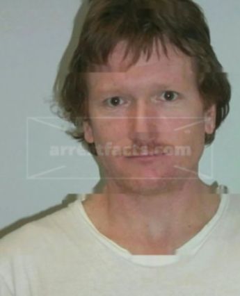 Mark Alan Ambrose
