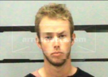 Braden Glen Bratcher