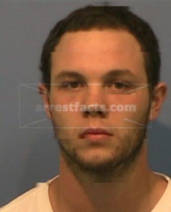 Thomas Sheridan Schoch