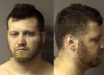 Jamisen Daniel Abney