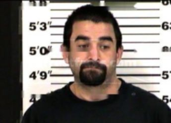 Casey Warren Cox