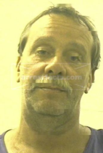 Henry Cranford North