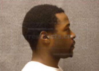 Tommie L Howell