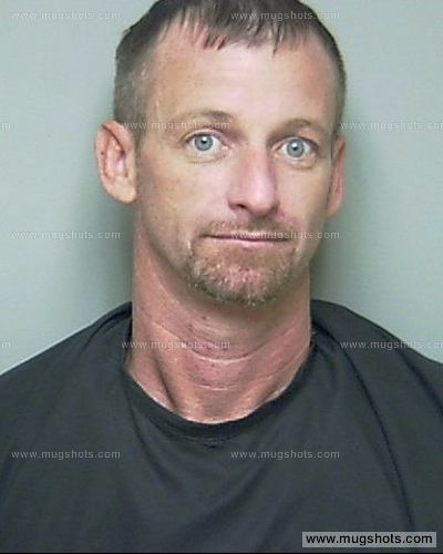 Jason Mark Tibbs