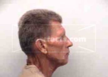 Steven Allen Bronger