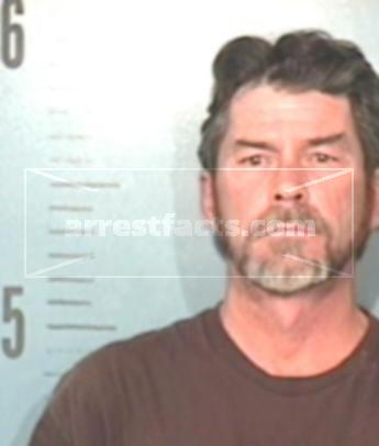 Robert Earl Oakes