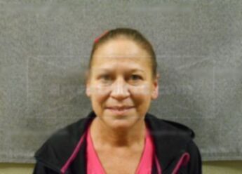 Tina L Miller