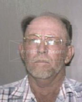 James Johnston
