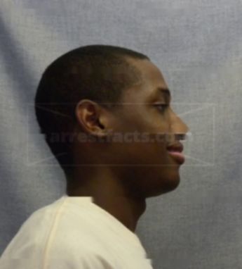 Donald Neal Jr.