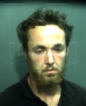 Denver Randall Freeman