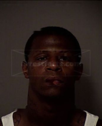 Gary Contrell Wells