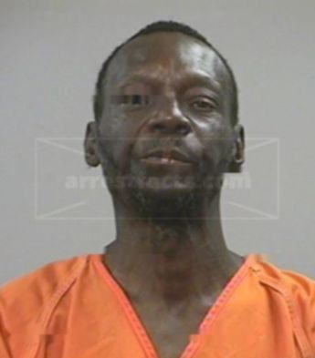 Howard Samuel Williams