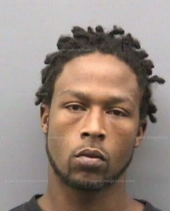 Michael Thomas Armstrong Jr