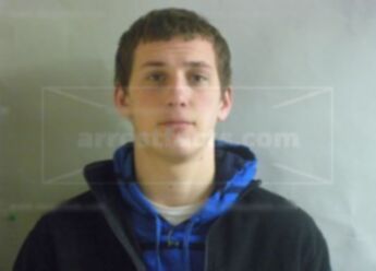 Shawn P Coenen