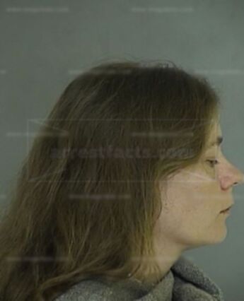 Theresa Ann Blaschke