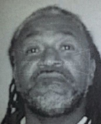 Melvin D. Ingram