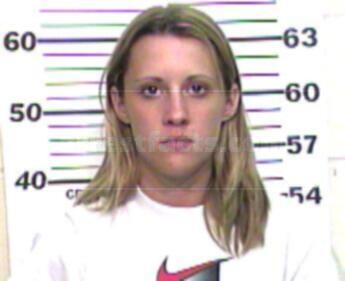 Angela Deanne Combs