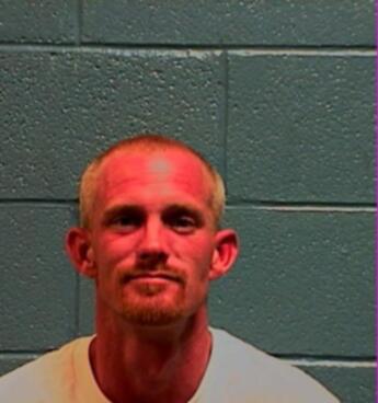 Kent Wayne Smith