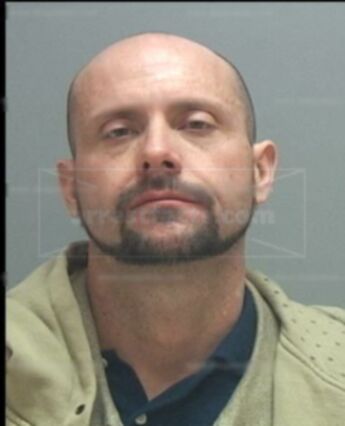 Jeffery Kenneth Snow