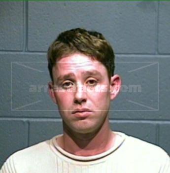 Andrew Hinton Smith