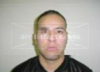 Jowell Benavidez