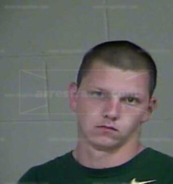 Christopher Lloyd Balestra