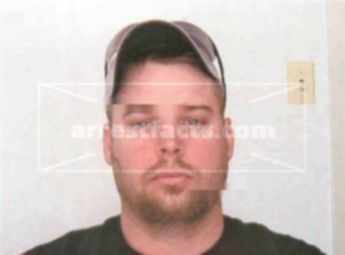 Scott Don Martin