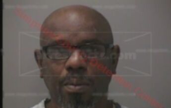 Ronnie Lee Anderson