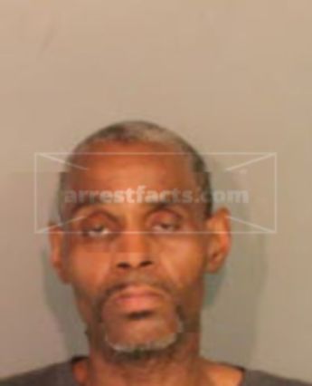 Kent Suggs