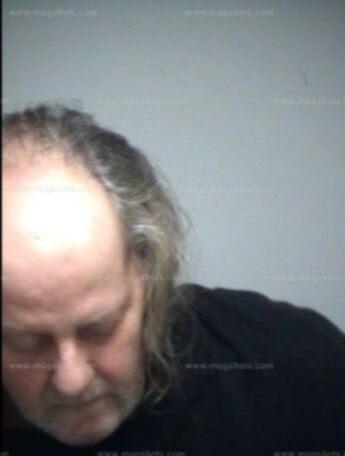 Kevin Lee Pike