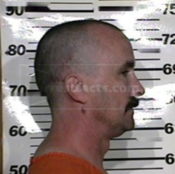 George William Wilcox