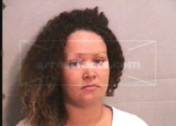 Laura Ann Moses