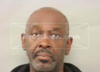 Jerry Lee Wright