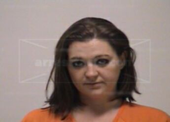 Heather Chanteele Conner