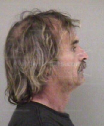 Rodney Duwayne Johnson