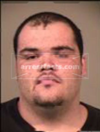 Sonny Alexander Minshall