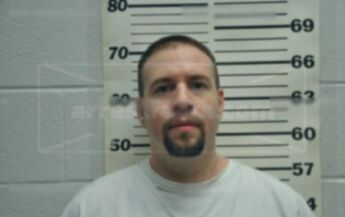 William Gerald Wood Ii