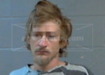 Roger Neal Bridges Jr.