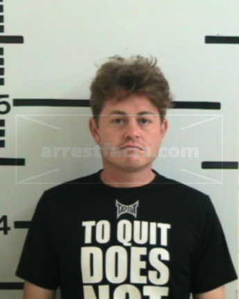 Cory Shane Lewis
